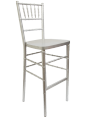 Chiavari Silver